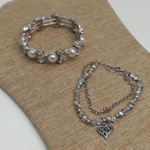 Bracelet set